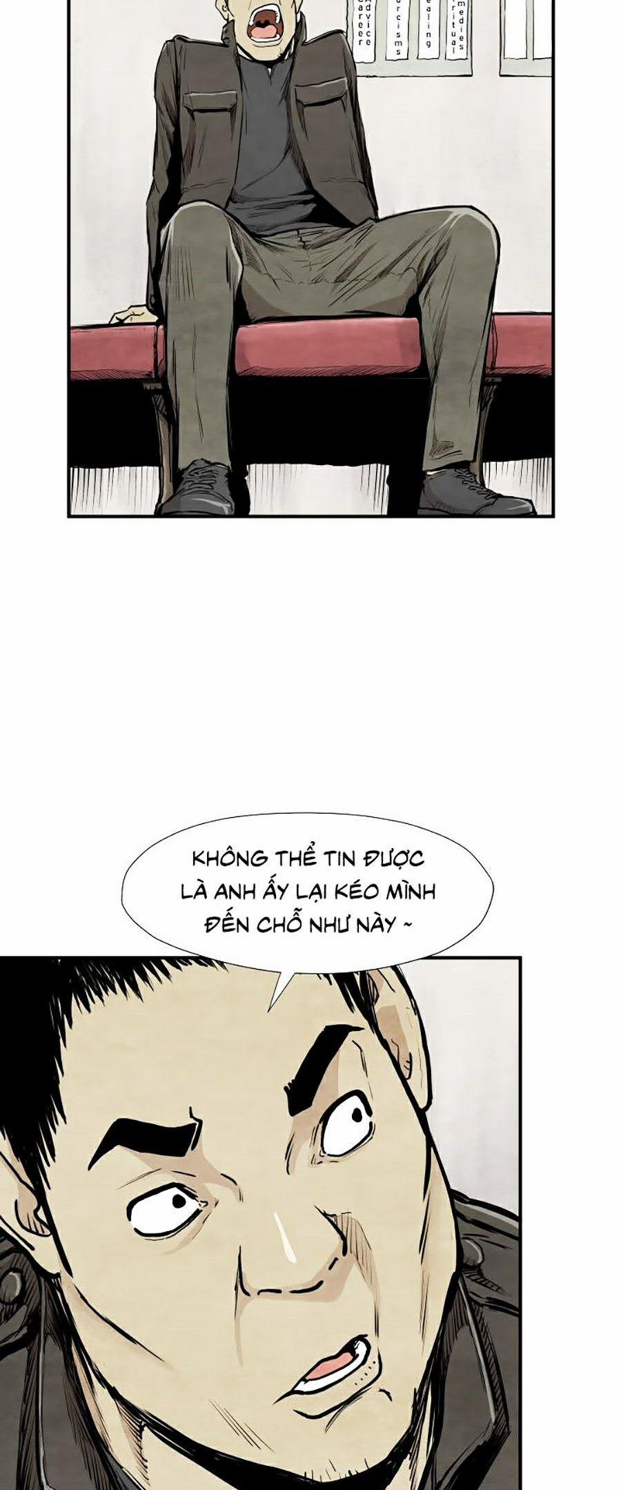 Song Hồn 39 trang 12