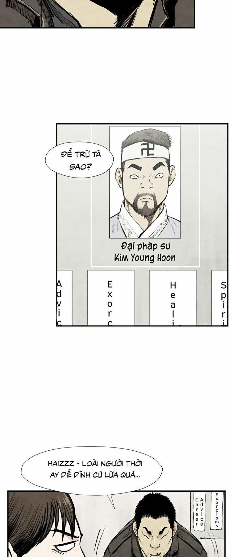 Song Hồn 39 trang 13