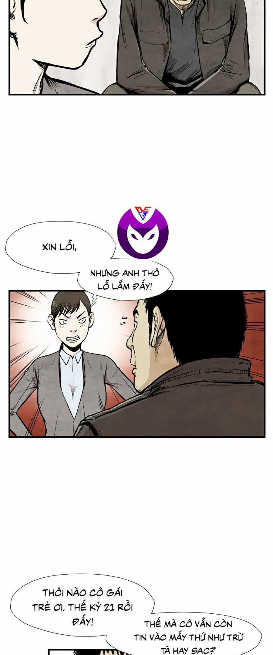 Song Hồn 39 trang 14