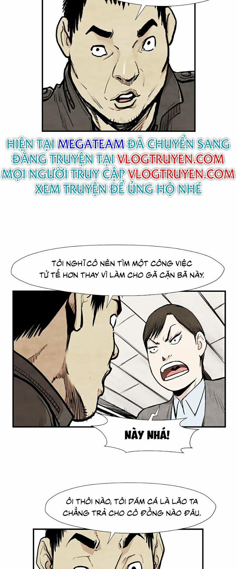 Song Hồn 39 trang 15