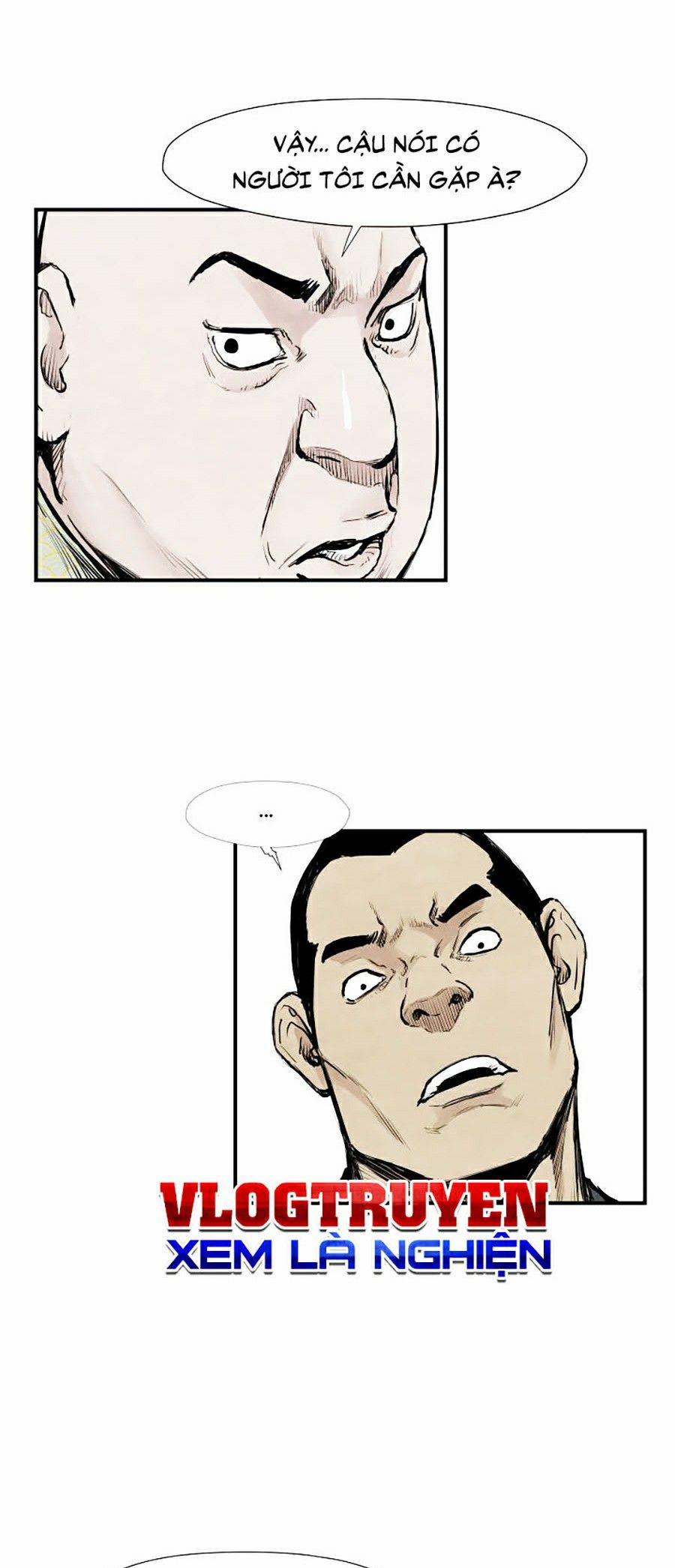 Song Hồn 39 trang 2