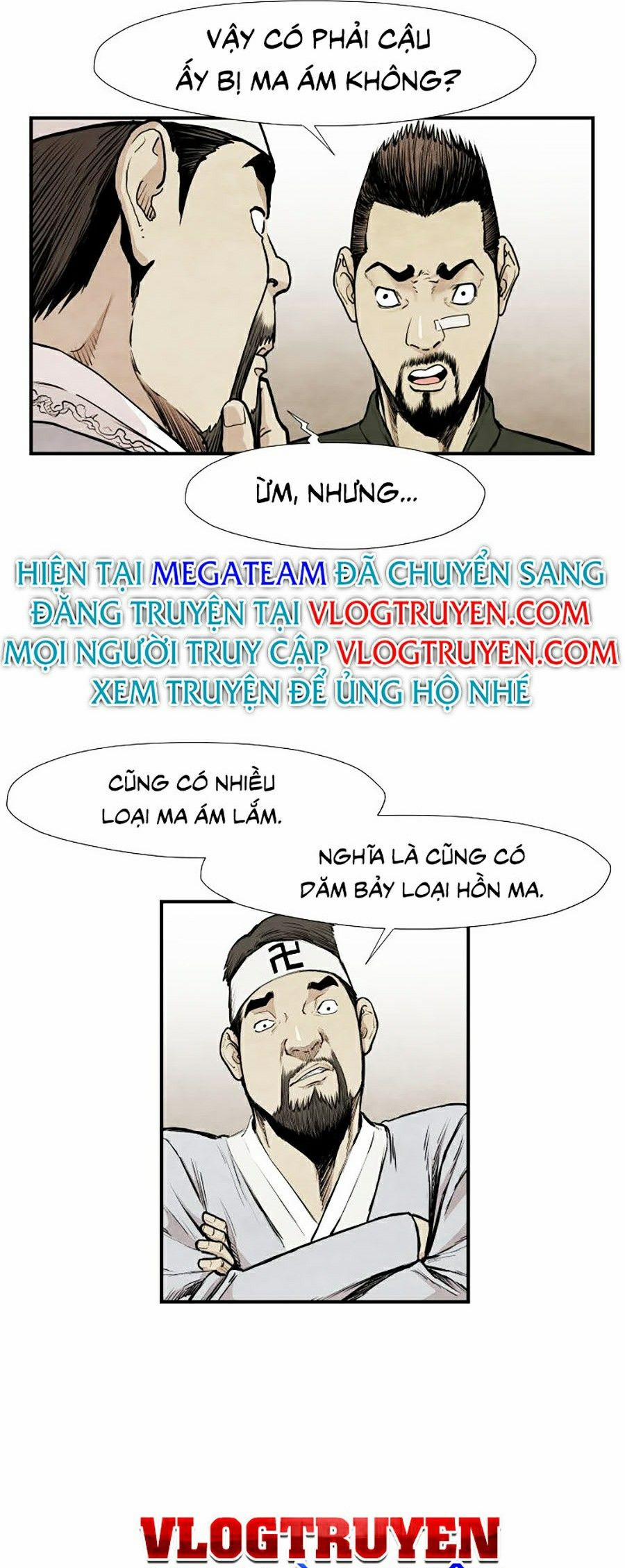 Song Hồn 39 trang 20