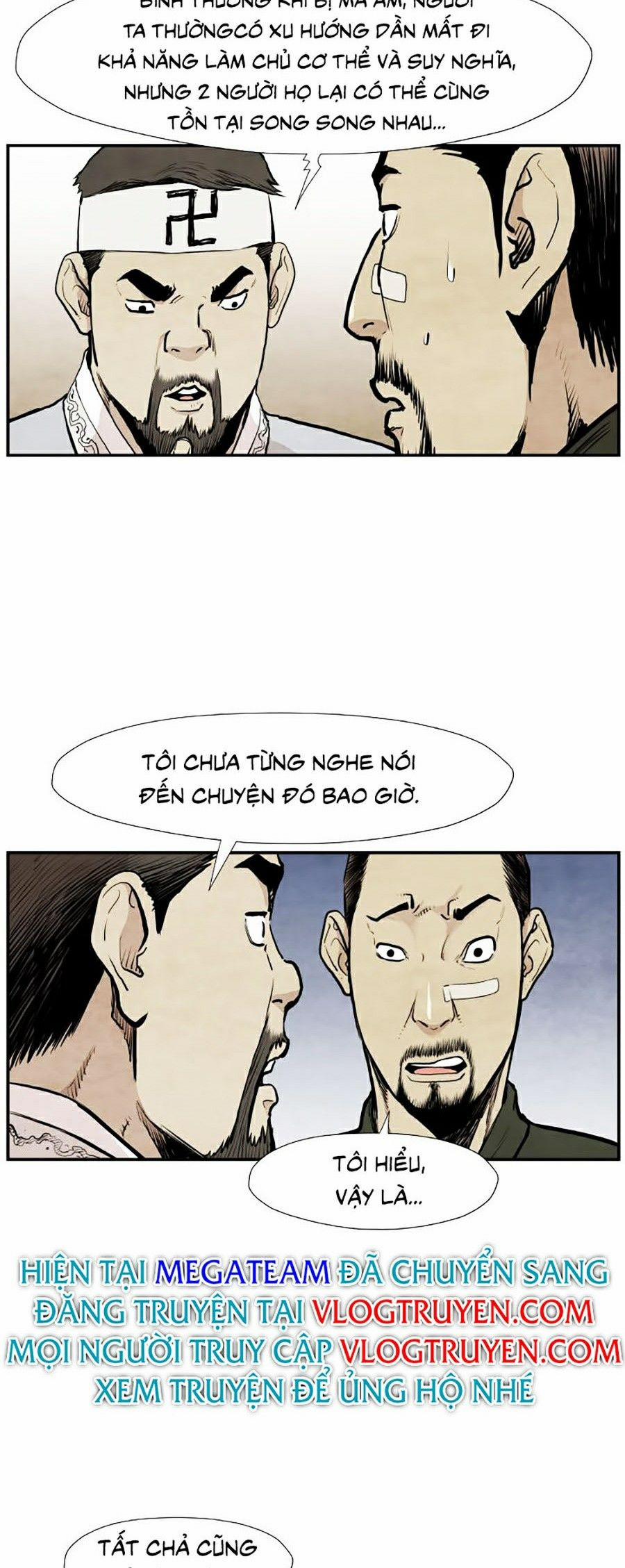 Song Hồn 39 trang 24