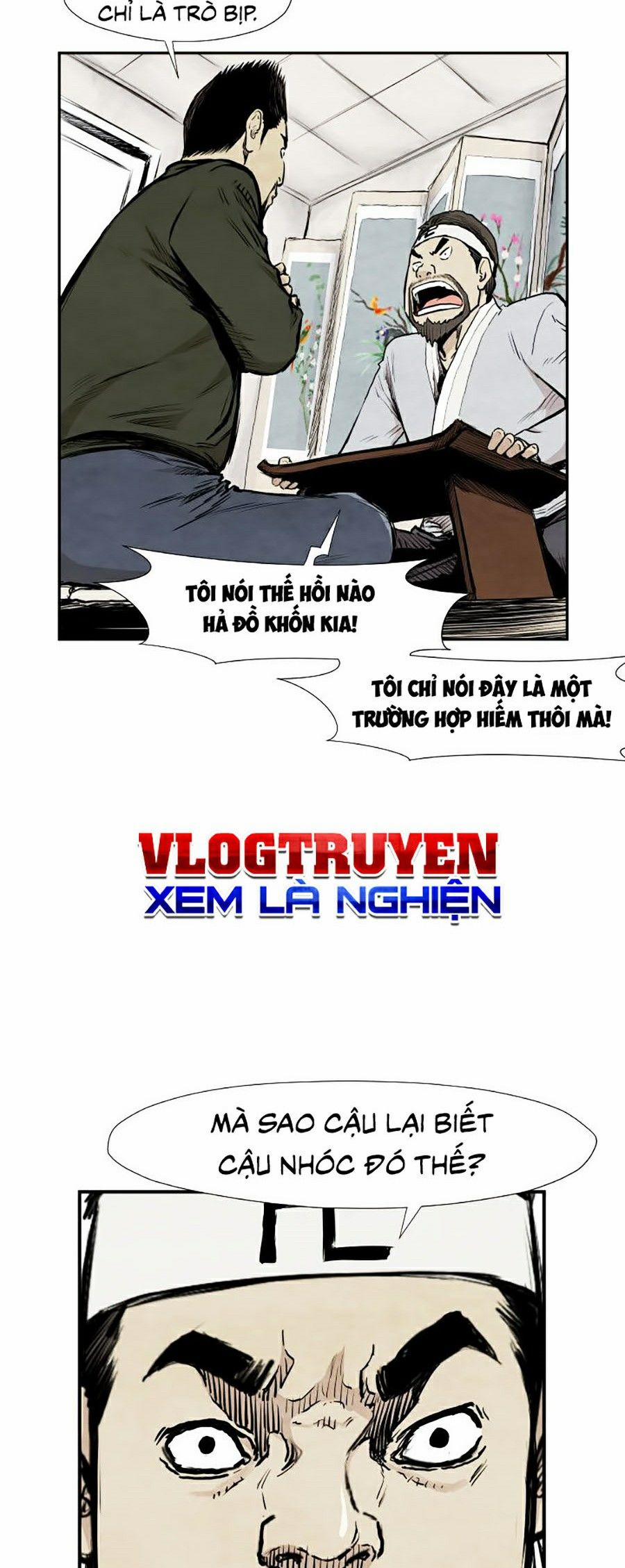 Song Hồn 39 trang 25