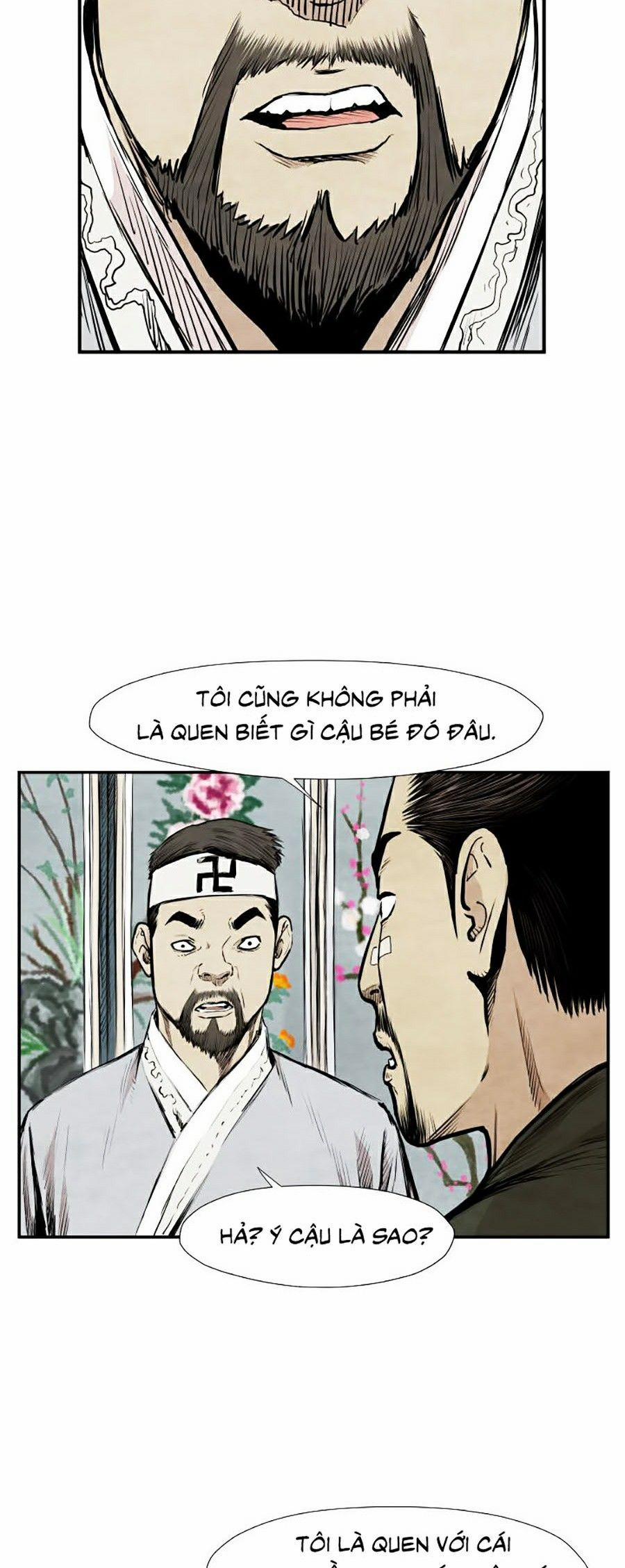 Song Hồn 39 trang 26