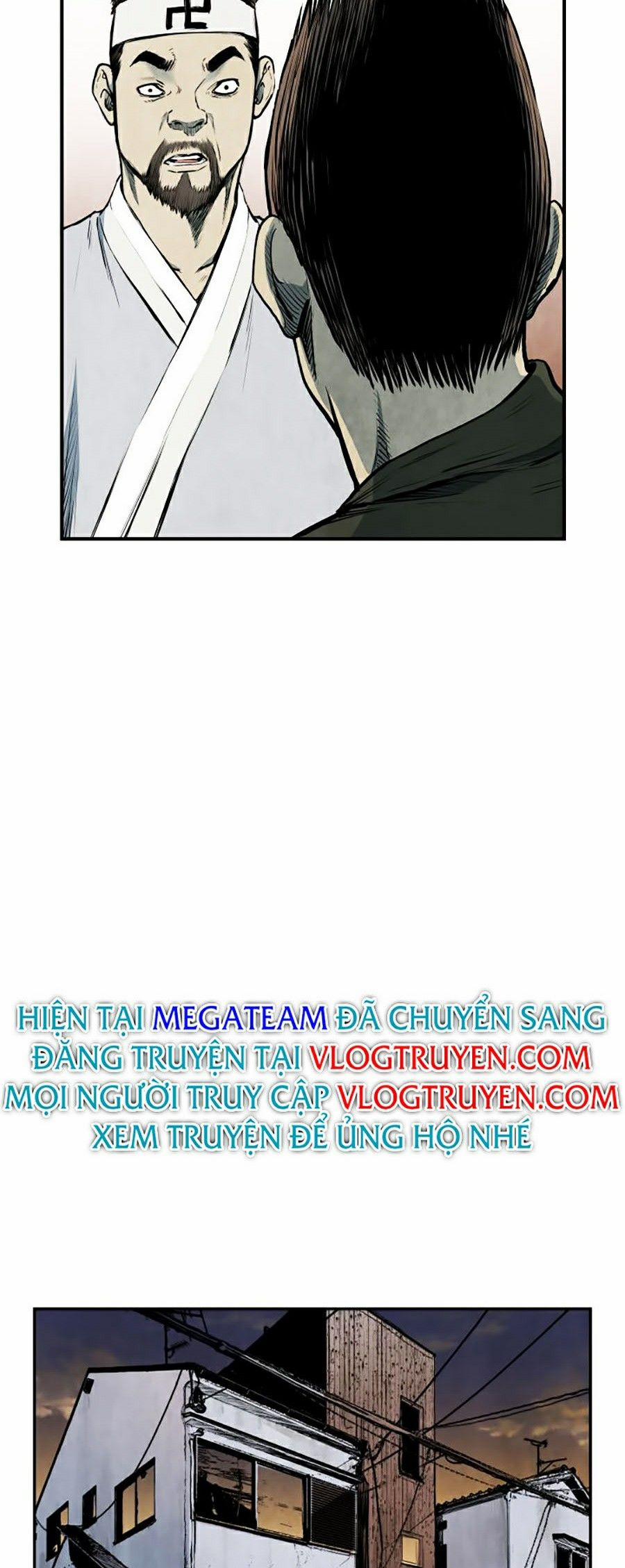 Song Hồn 39 trang 28