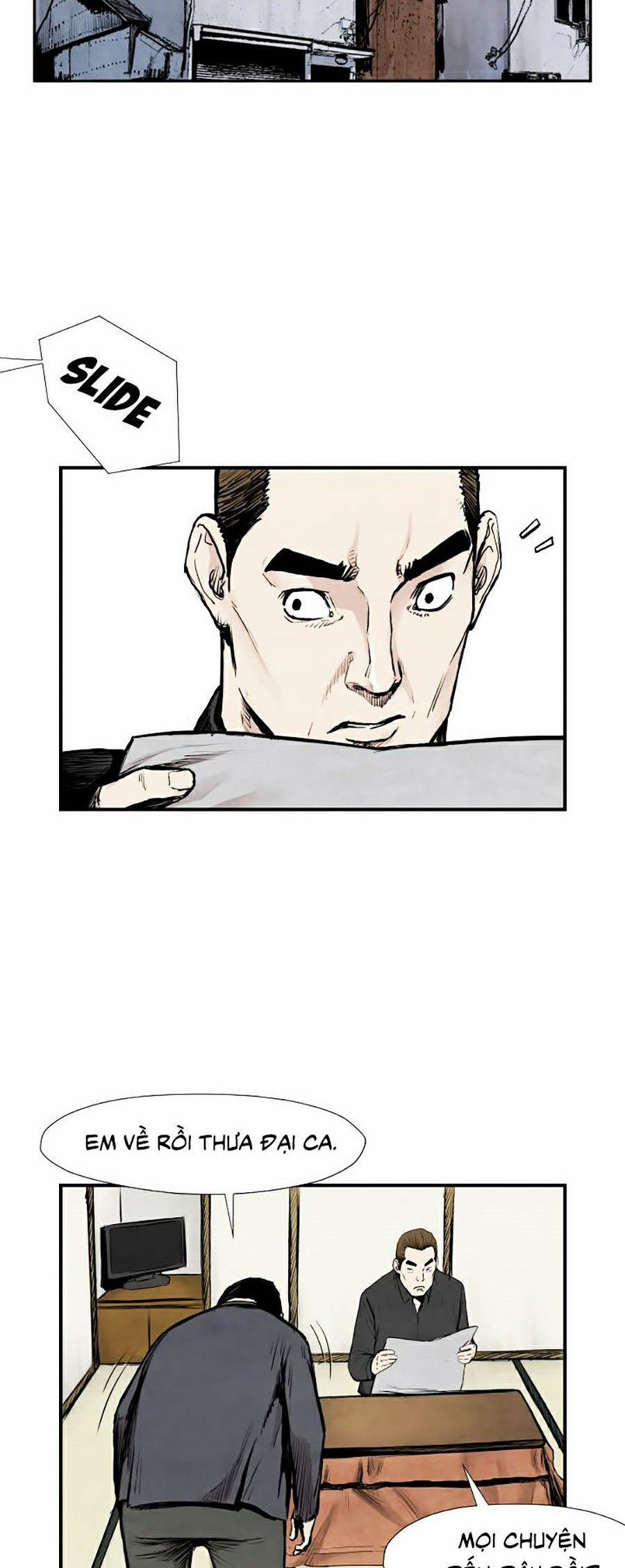 Song Hồn 39 trang 29