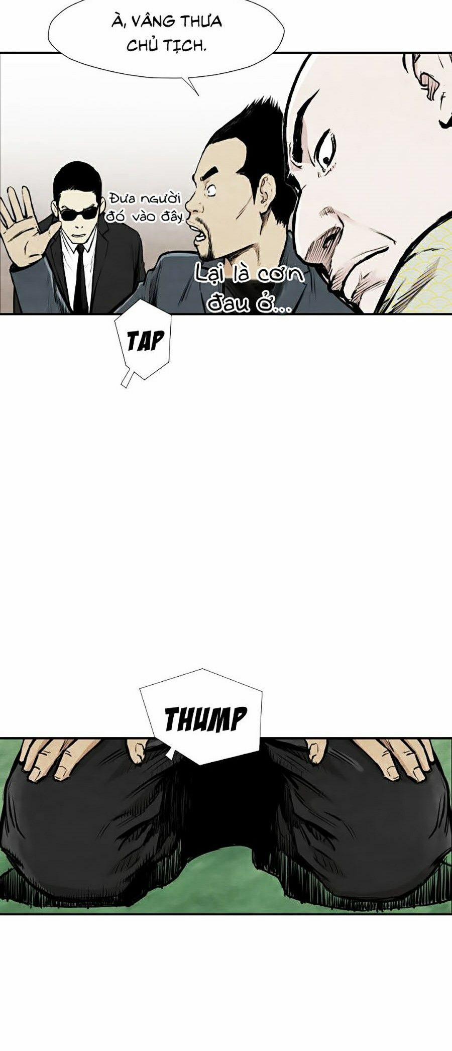 Song Hồn 39 trang 3