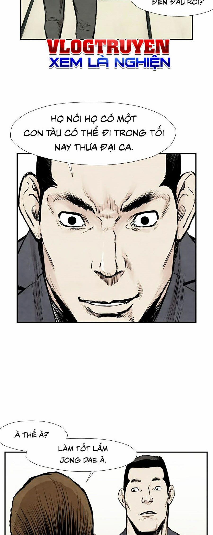 Song Hồn 39 trang 30