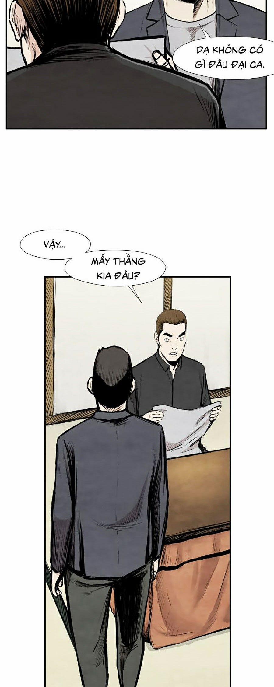 Song Hồn 39 trang 31