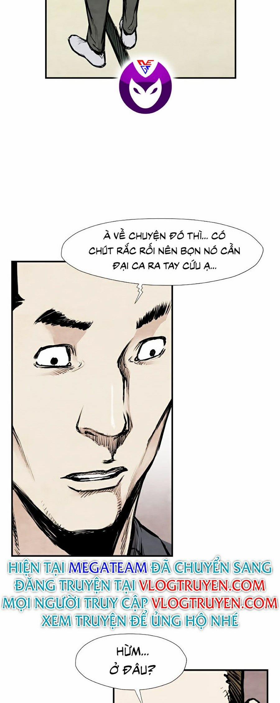 Song Hồn 39 trang 32