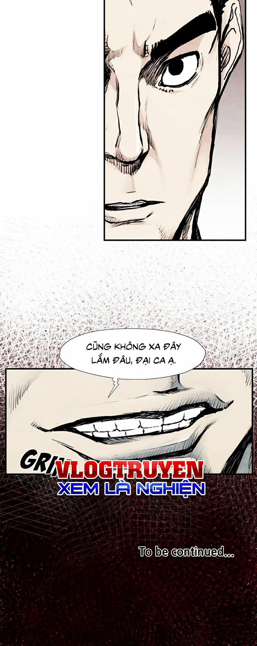 Song Hồn 39 trang 33