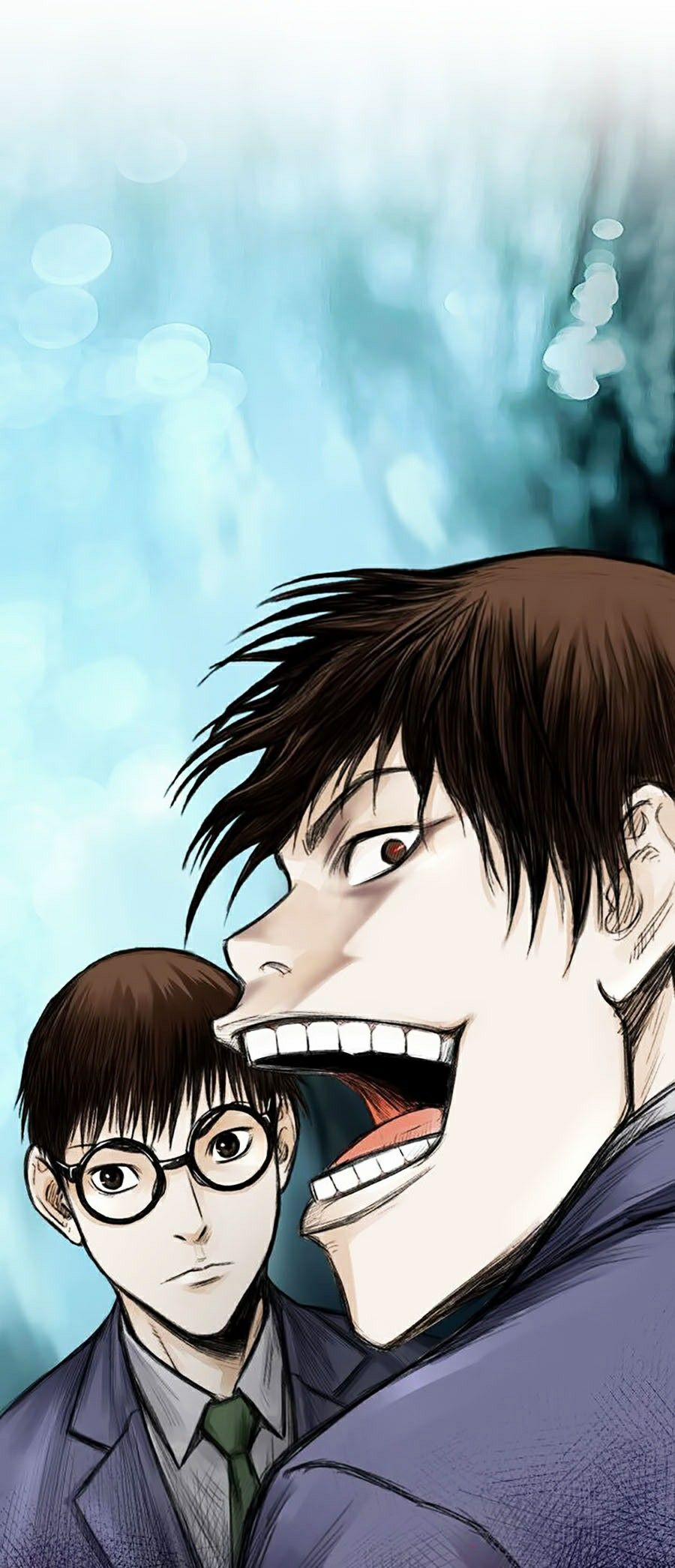 Song Hồn 39 trang 34