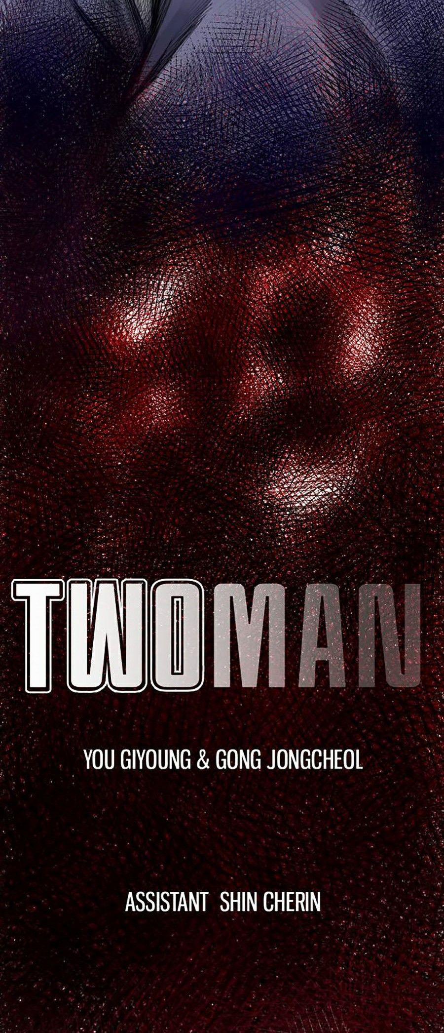 Song Hồn 39 trang 35