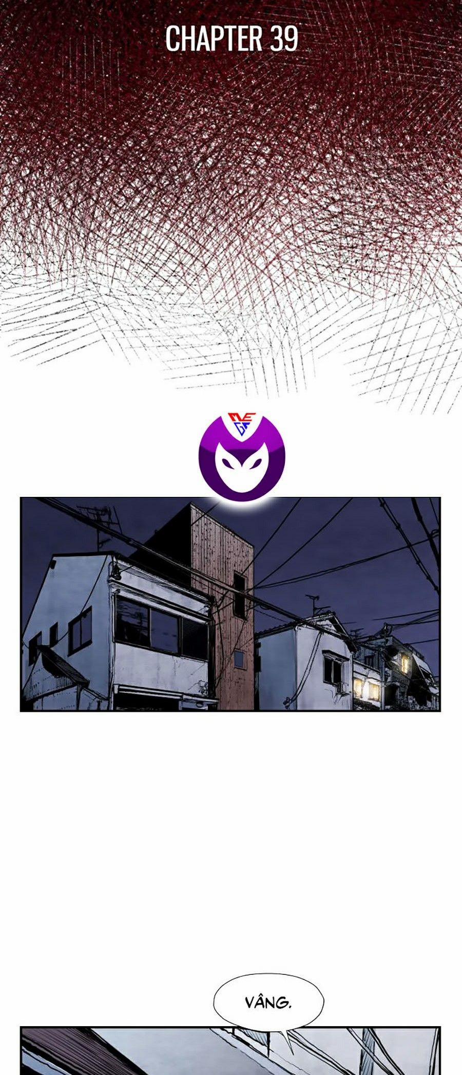 Song Hồn 39 trang 36