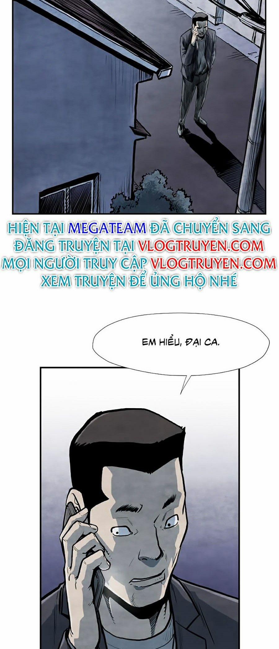 Song Hồn 39 trang 37