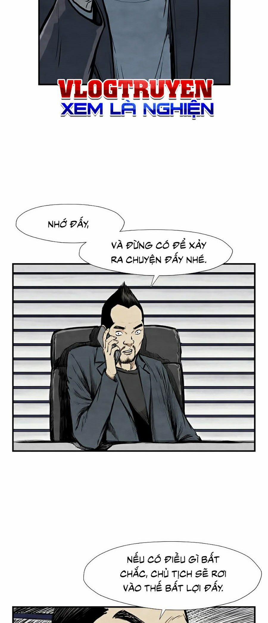 Song Hồn 39 trang 38