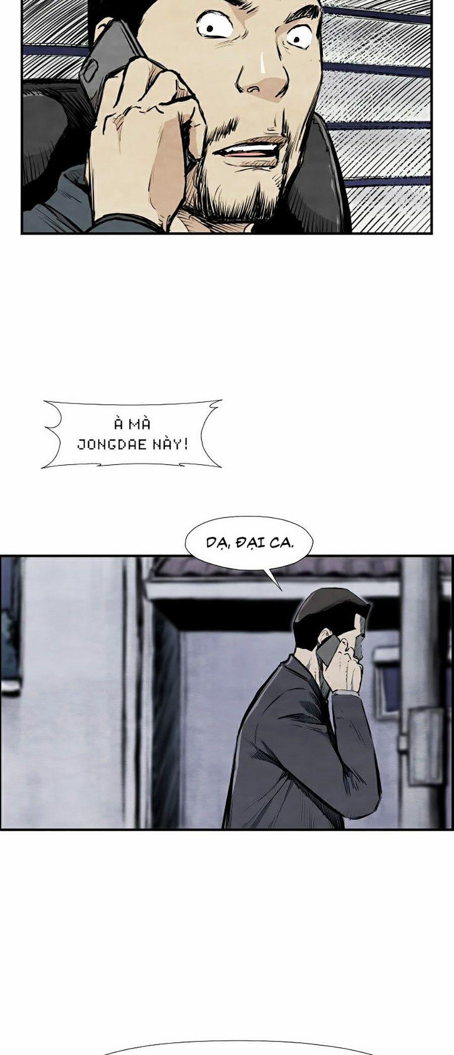 Song Hồn 39 trang 39