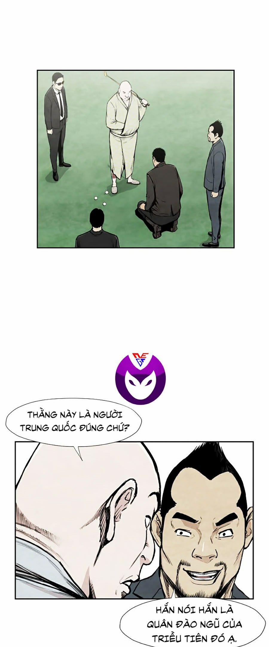 Song Hồn 39 trang 4