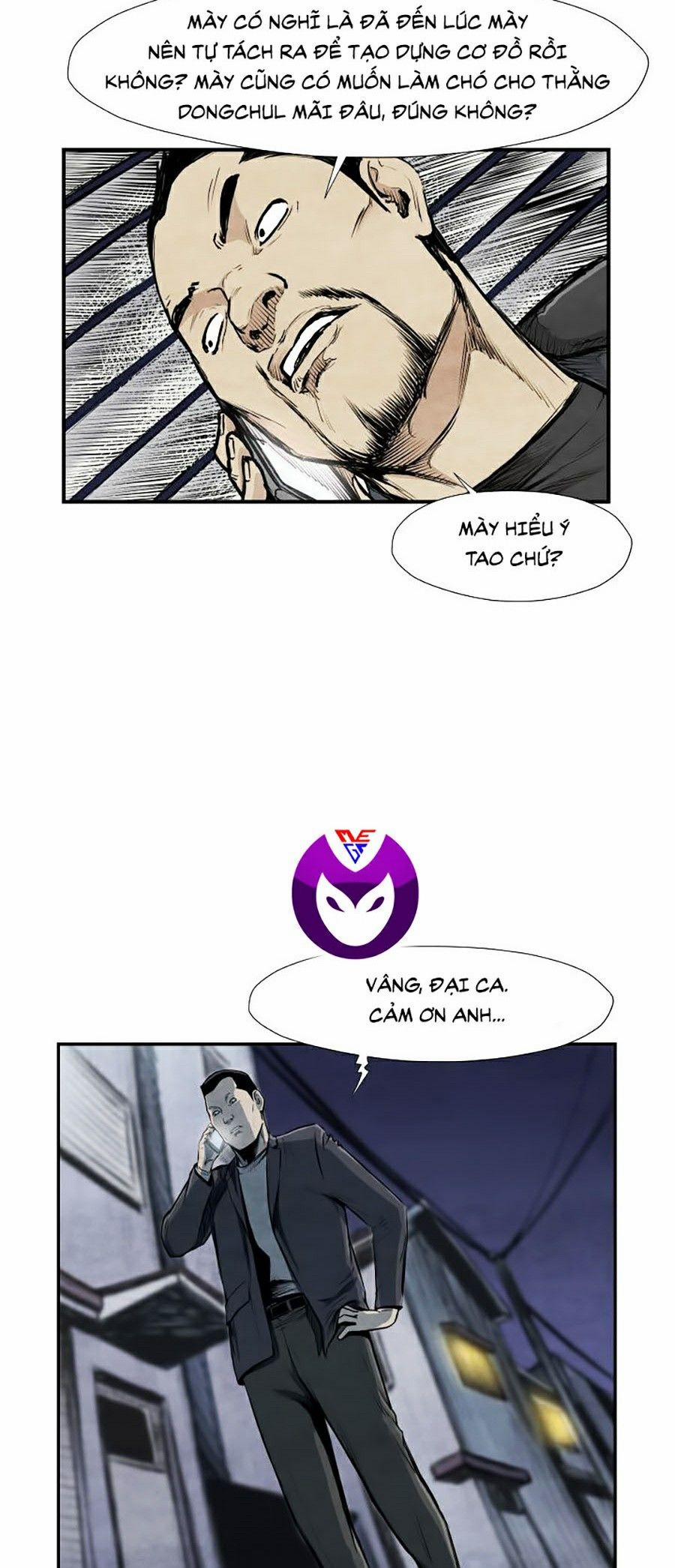 Song Hồn 39 trang 40