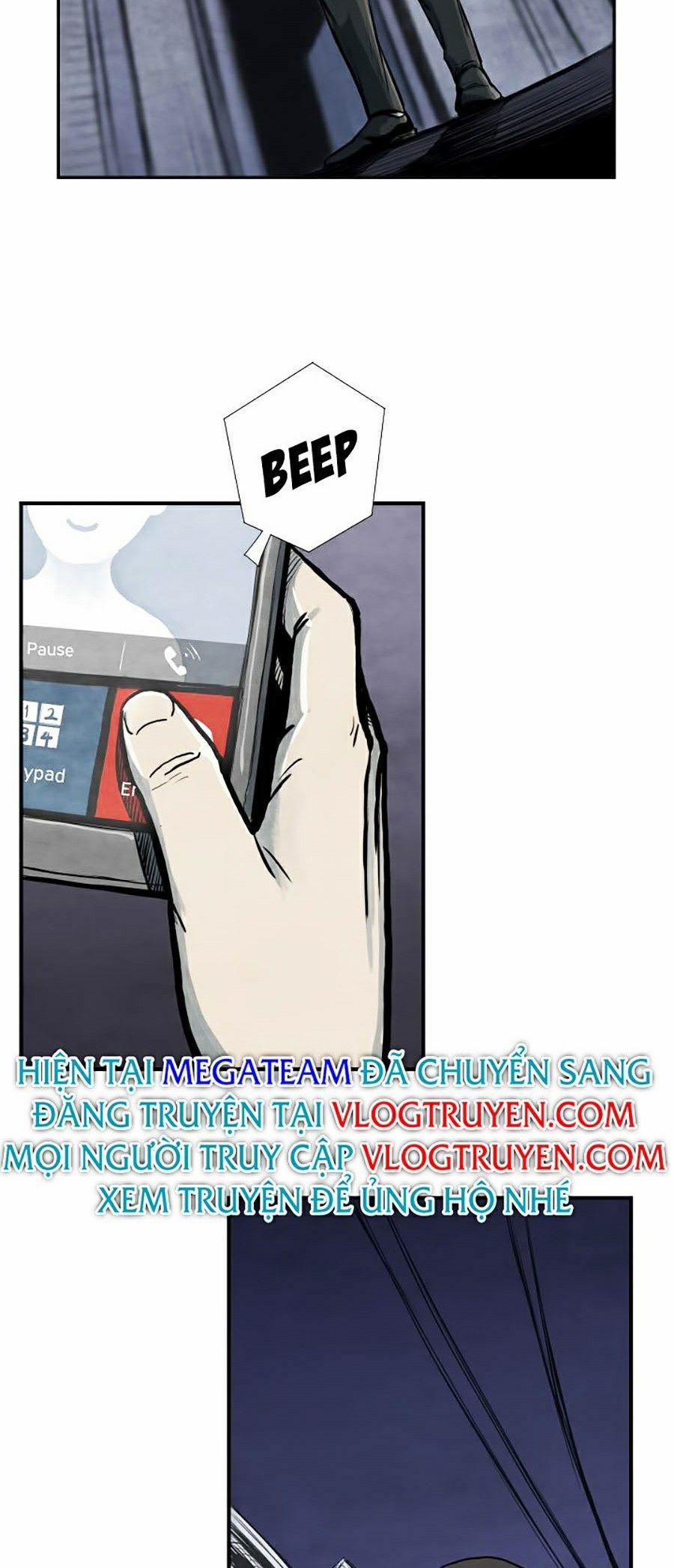 Song Hồn 39 trang 41