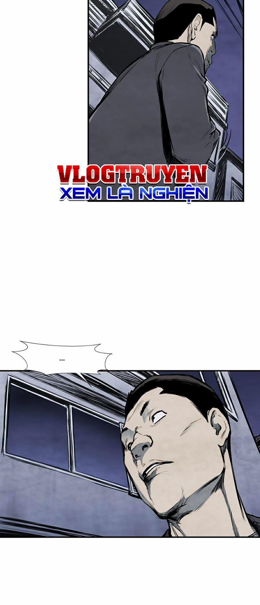 Song Hồn 39 trang 42