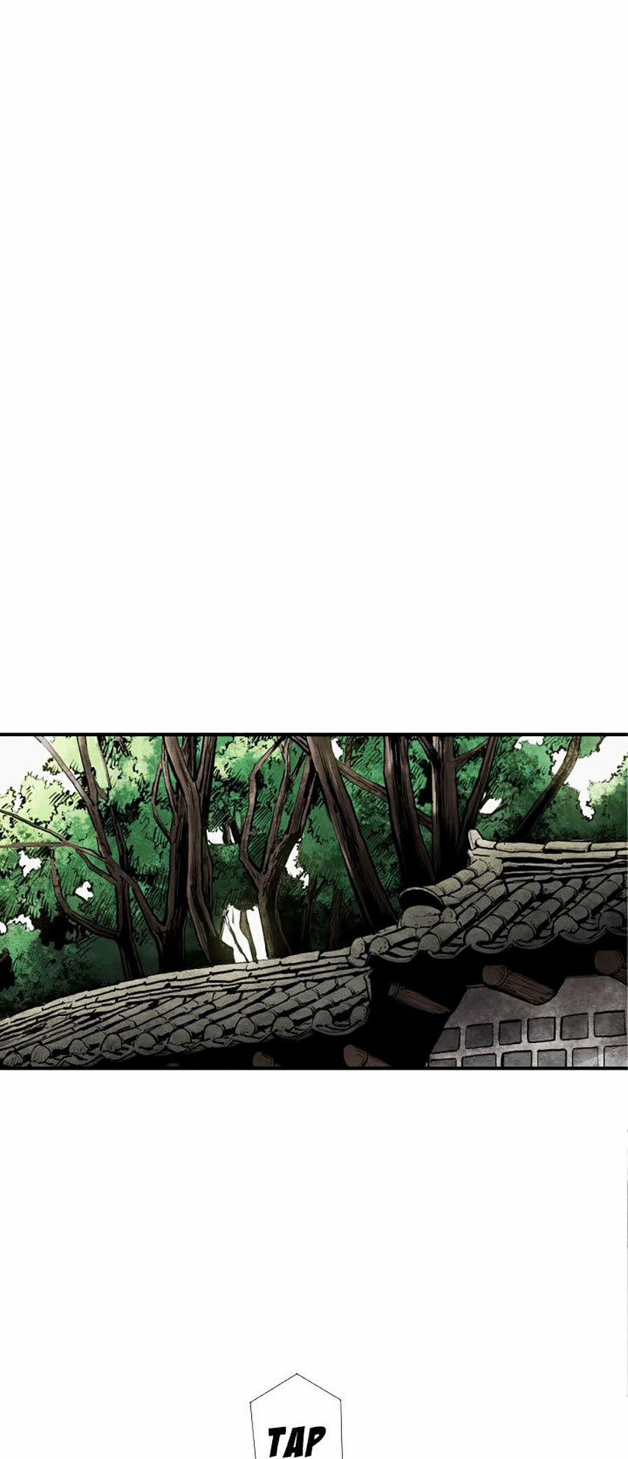 Song Hồn 39 trang 43