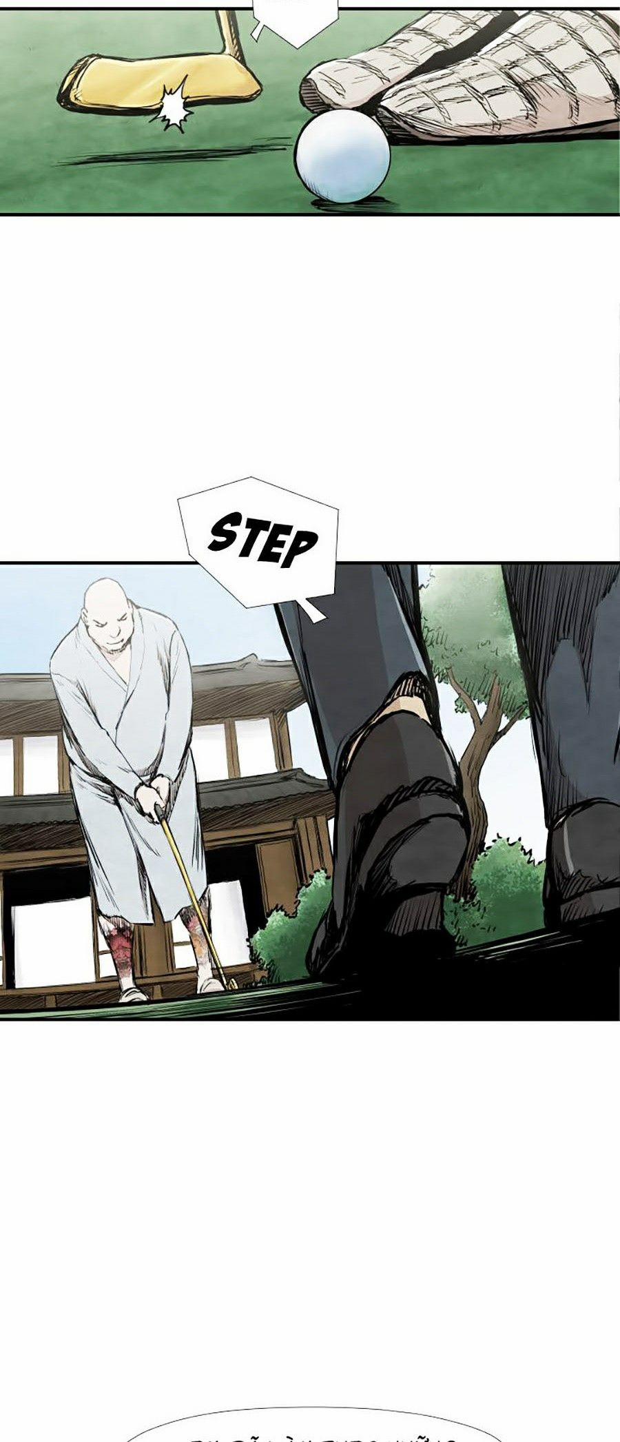 Song Hồn 39 trang 44