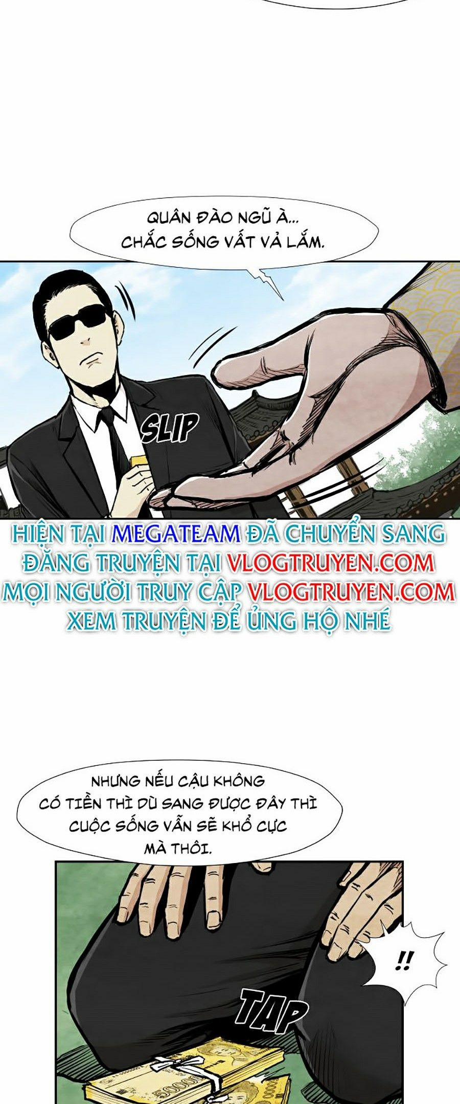 Song Hồn 39 trang 5