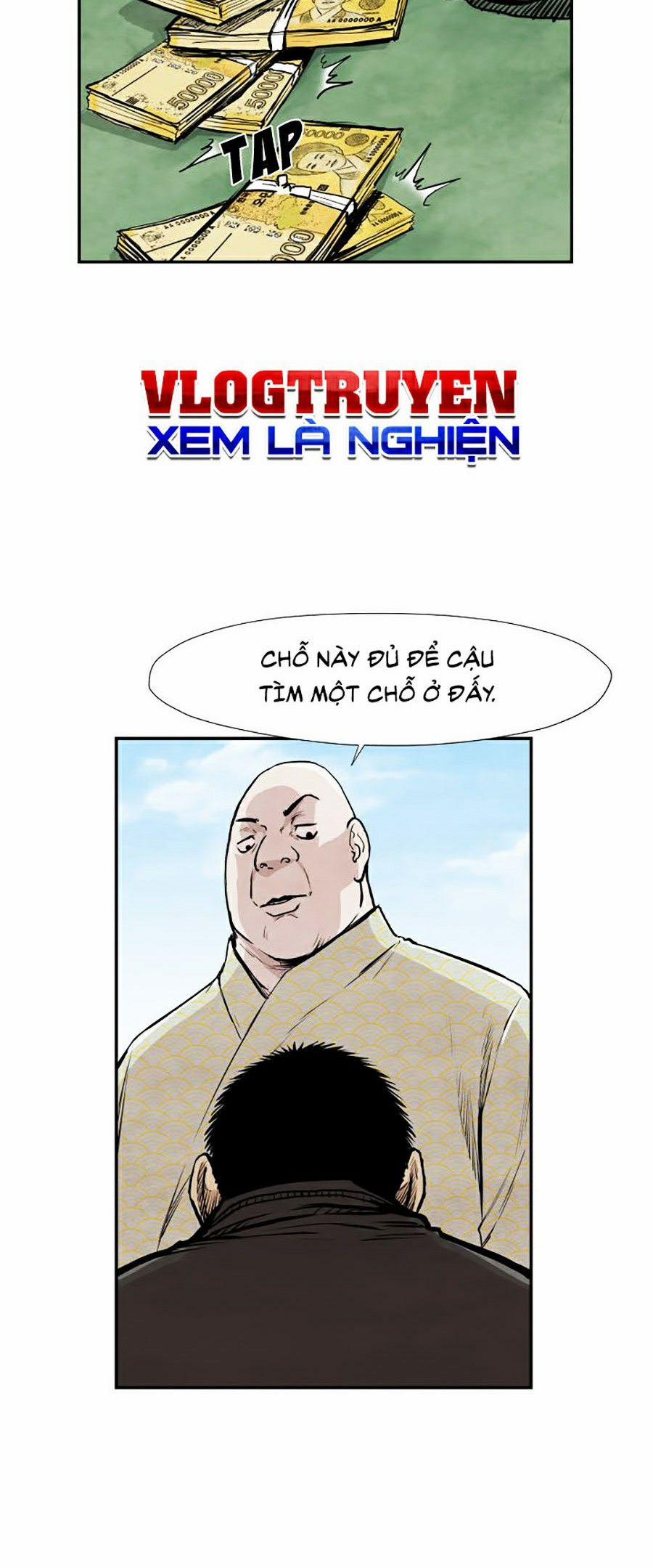 Song Hồn 39 trang 6