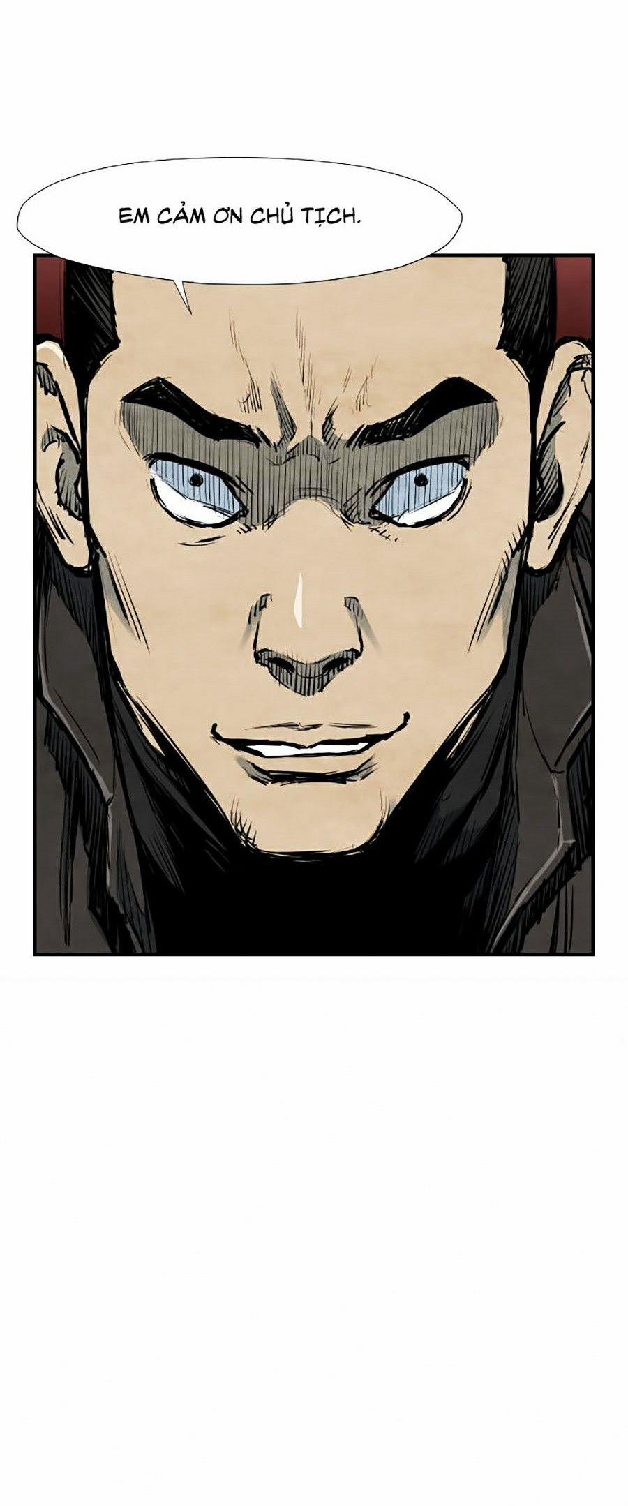 Song Hồn 39 trang 7