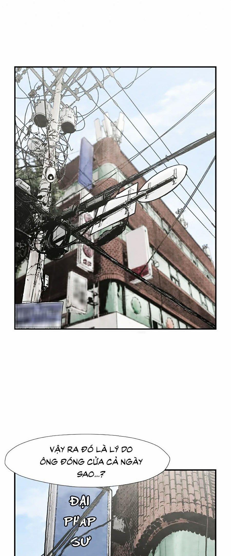 Song Hồn 39 trang 8