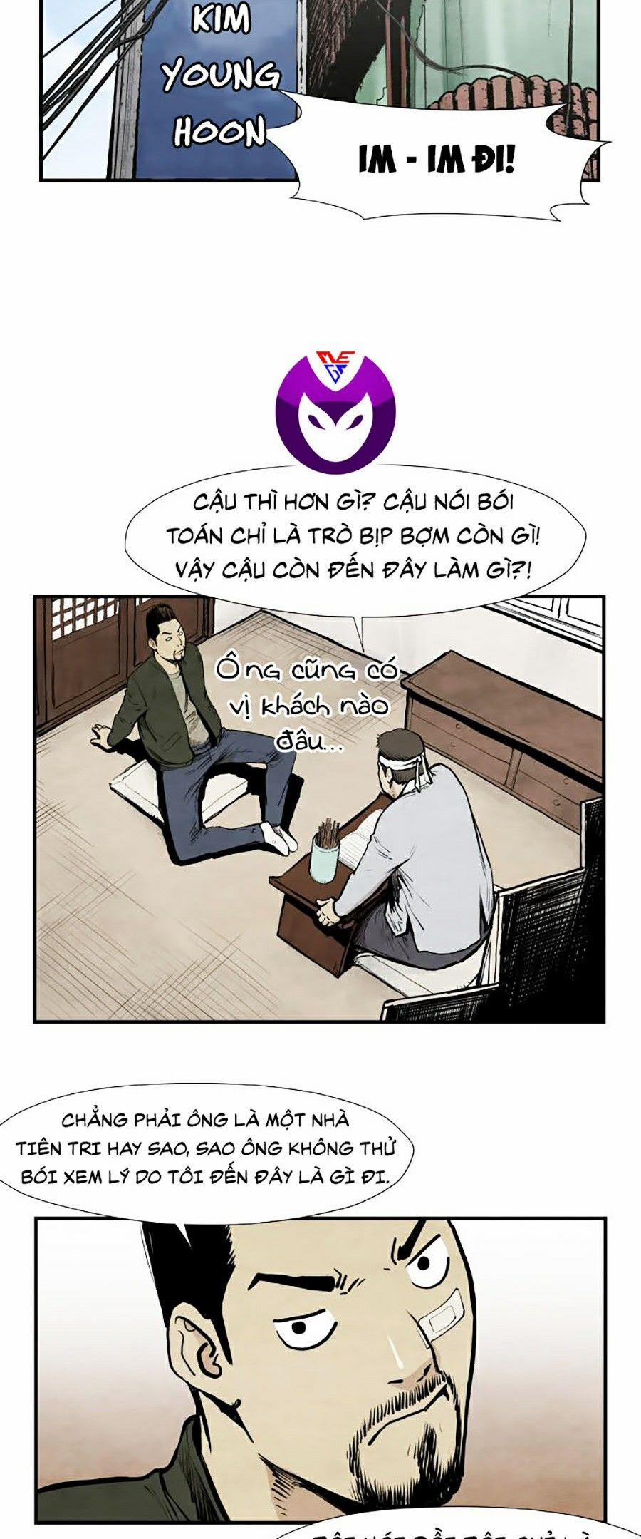 Song Hồn 39 trang 9