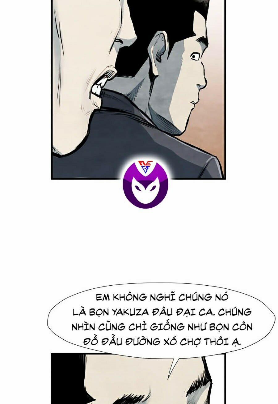 Song Hồn 40 trang 10