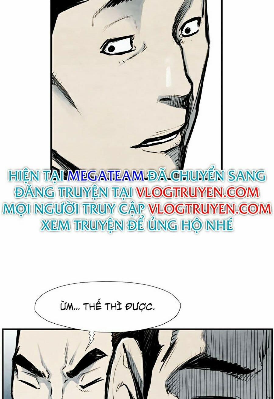 Song Hồn 40 trang 11