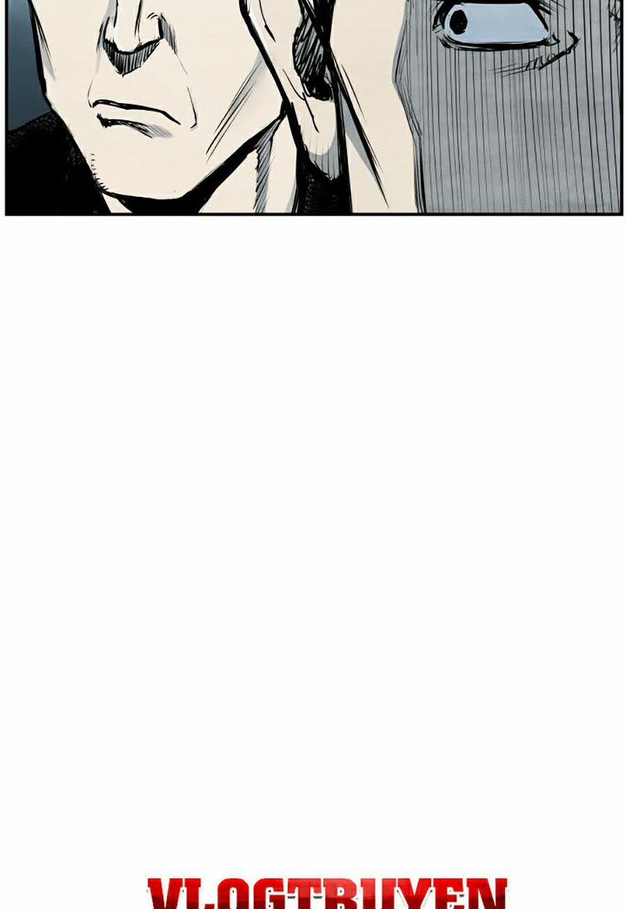 Song Hồn 40 trang 12