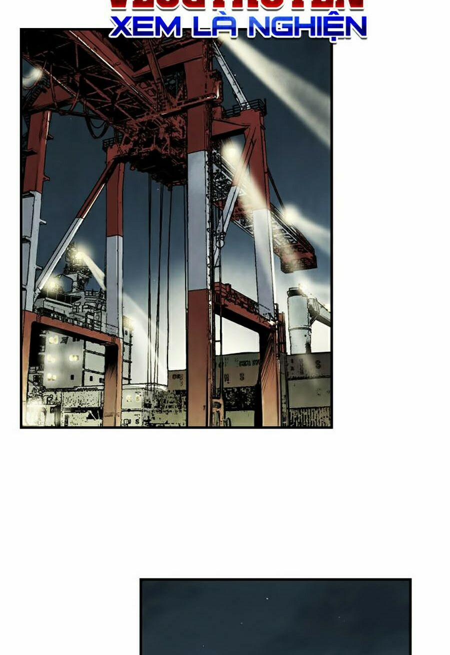 Song Hồn 40 trang 13