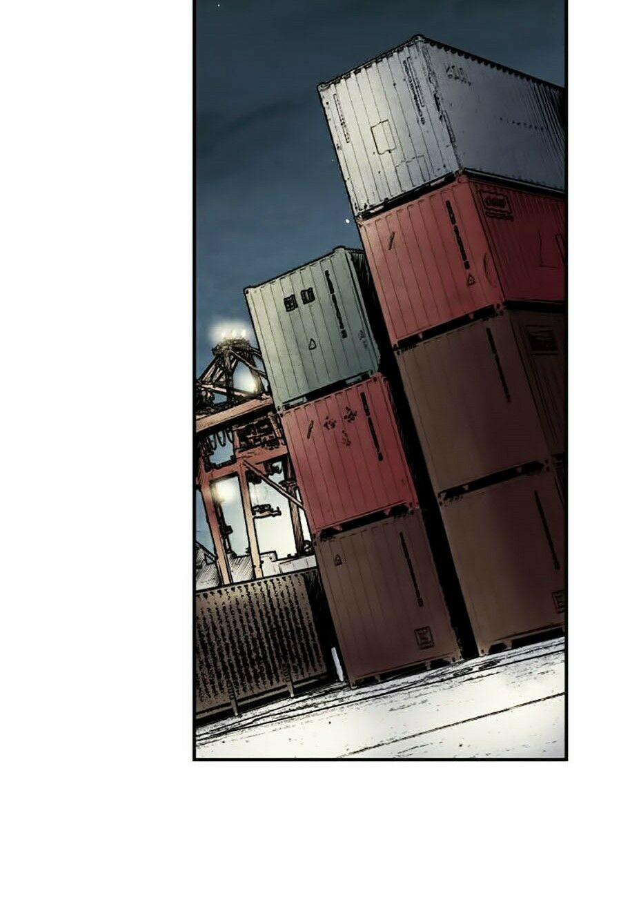 Song Hồn 40 trang 14