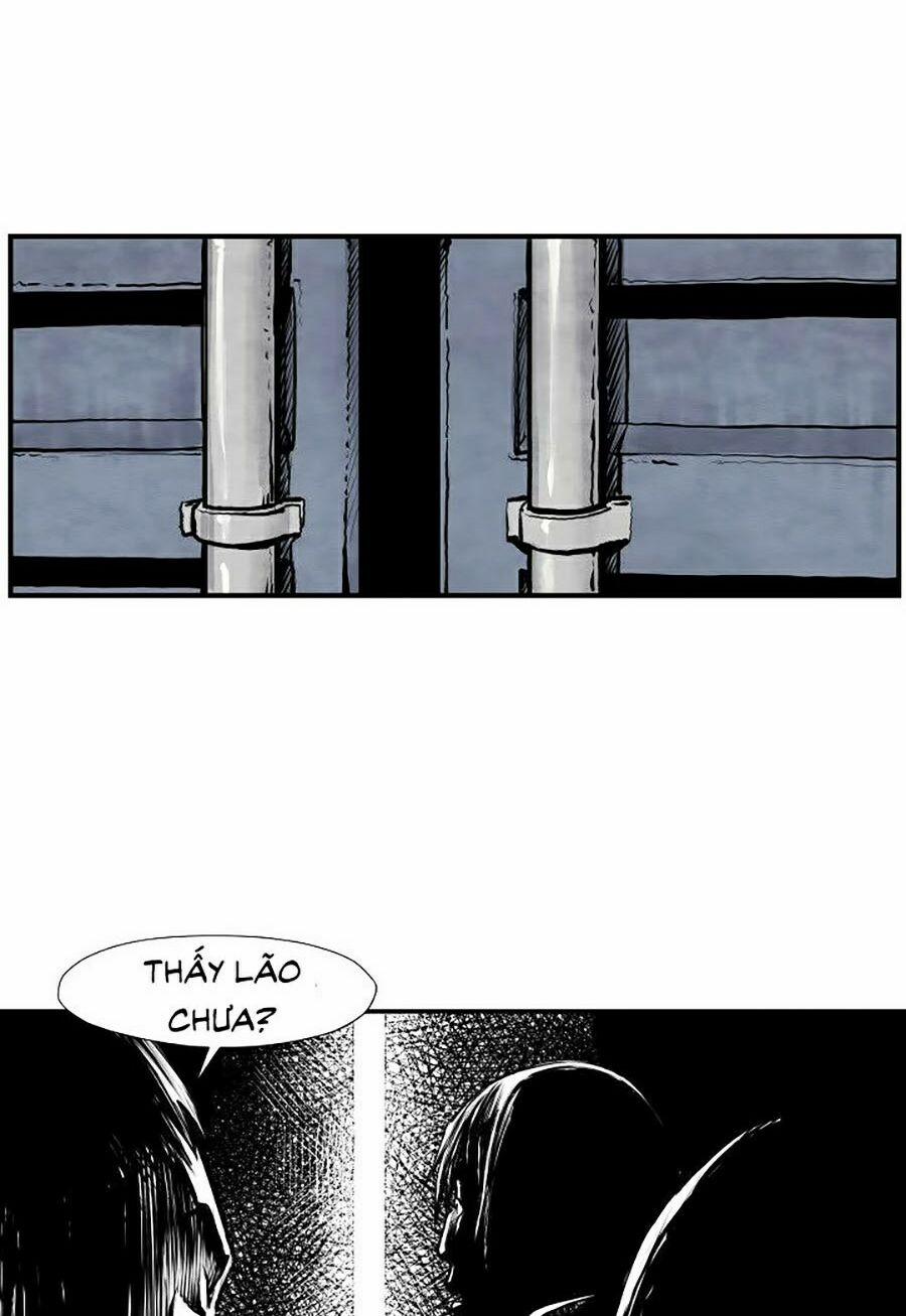 Song Hồn 40 trang 15