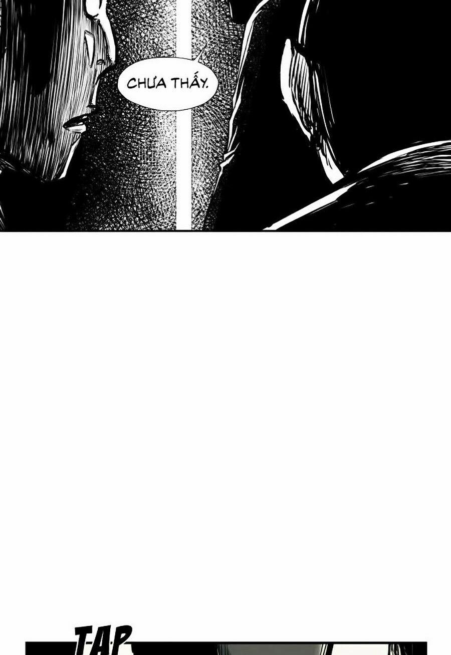 Song Hồn 40 trang 16