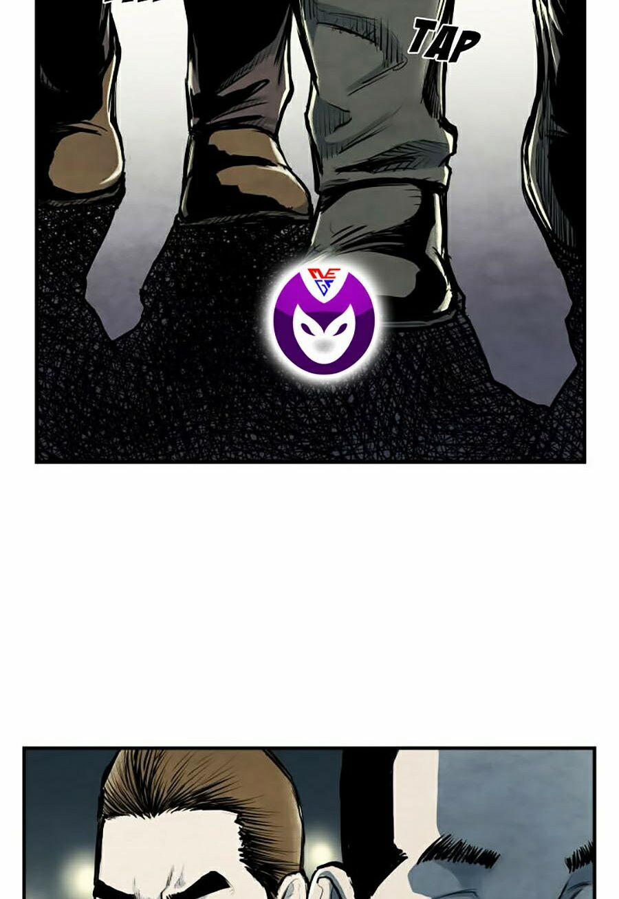 Song Hồn 40 trang 17