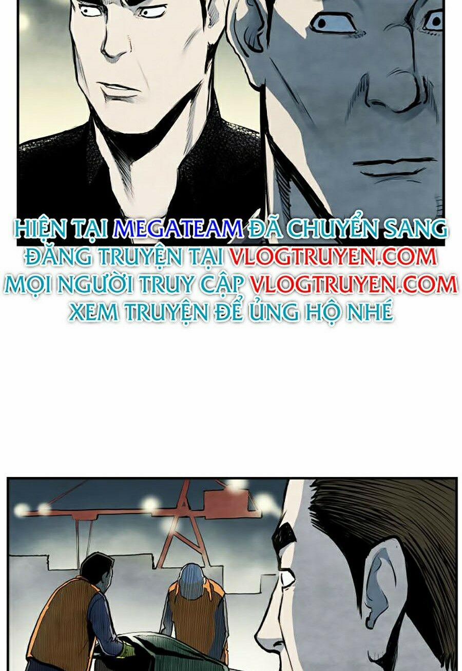 Song Hồn 40 trang 18