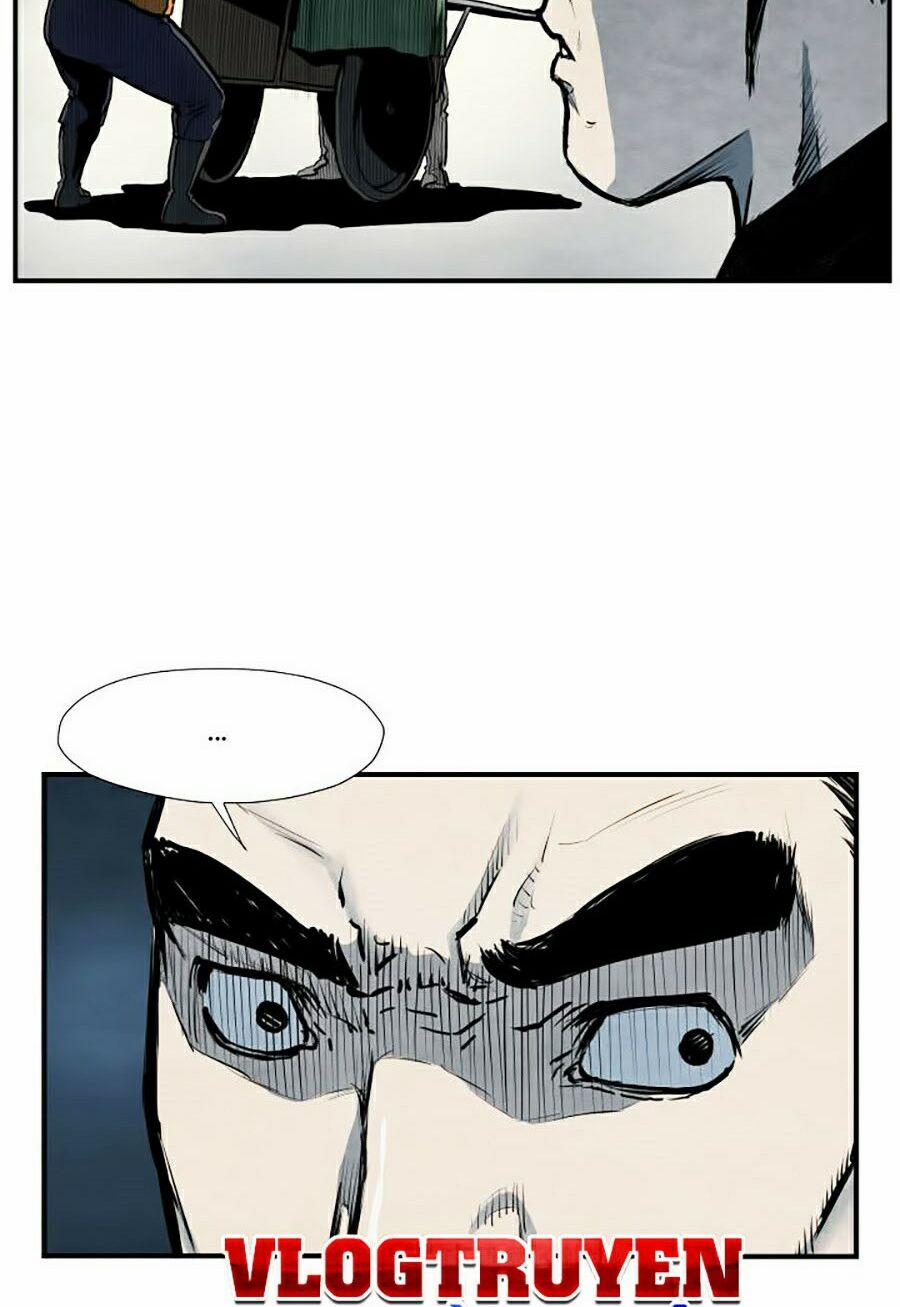 Song Hồn 40 trang 19