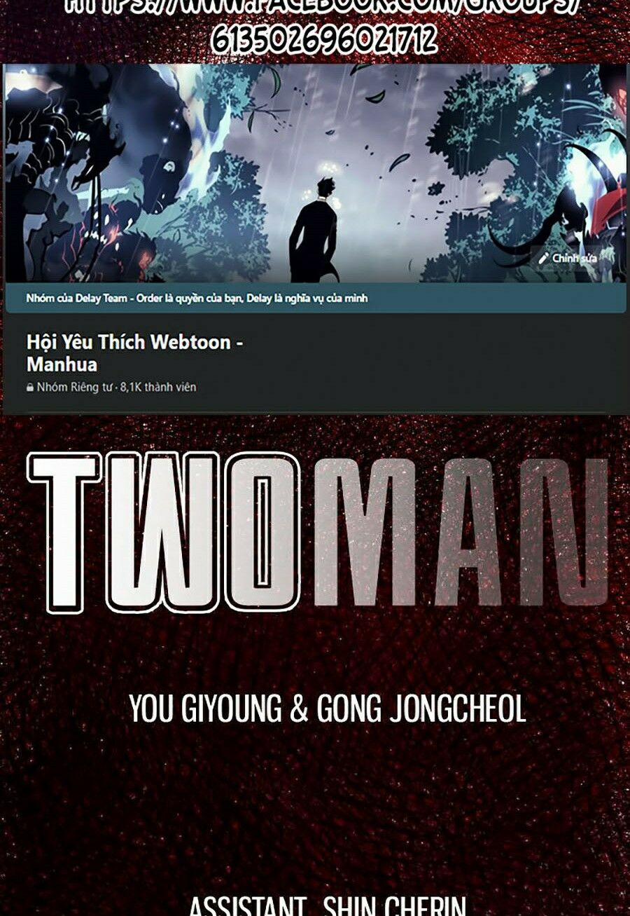 Song Hồn 40 trang 2