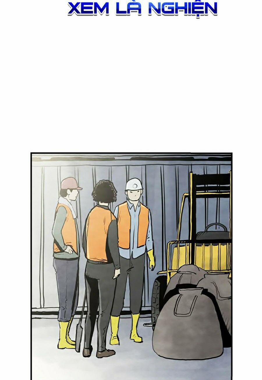 Song Hồn 40 trang 20