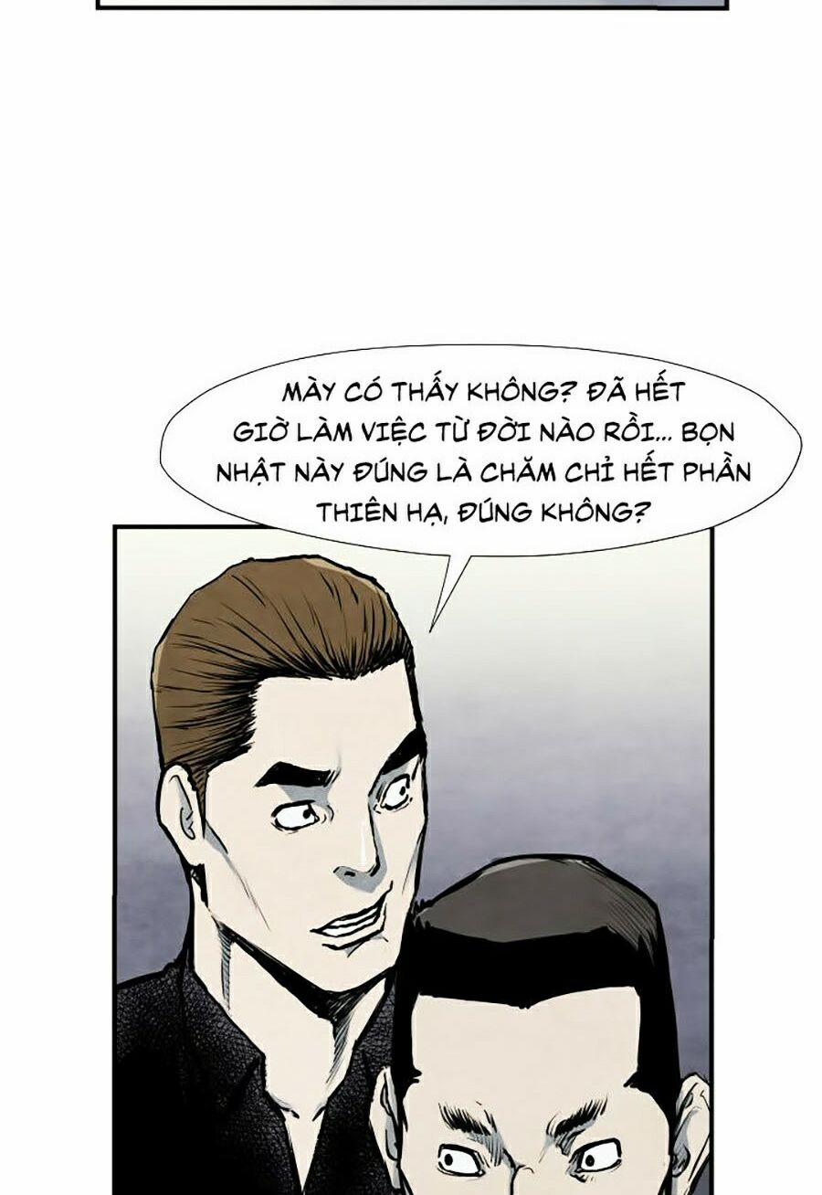 Song Hồn 40 trang 21