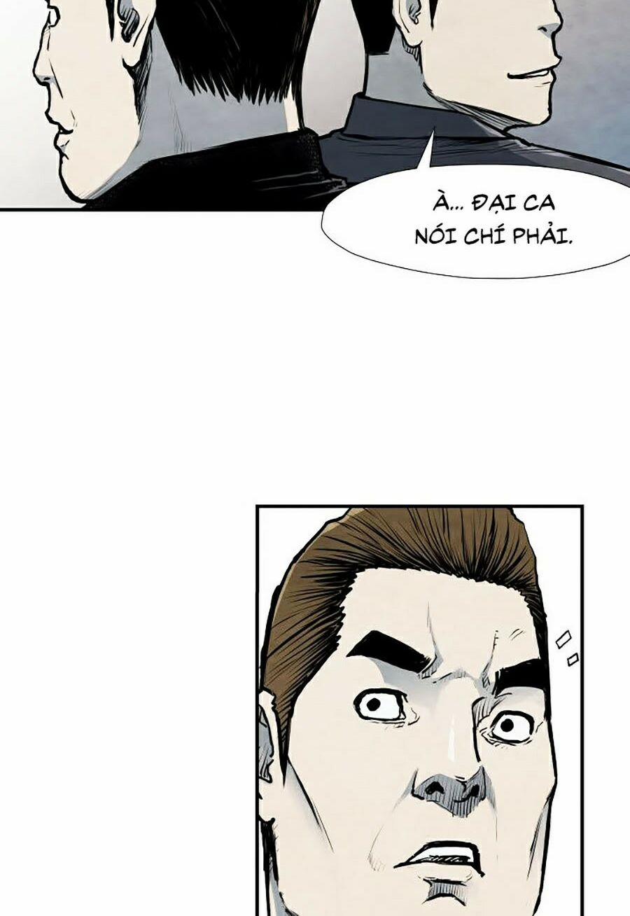 Song Hồn 40 trang 23