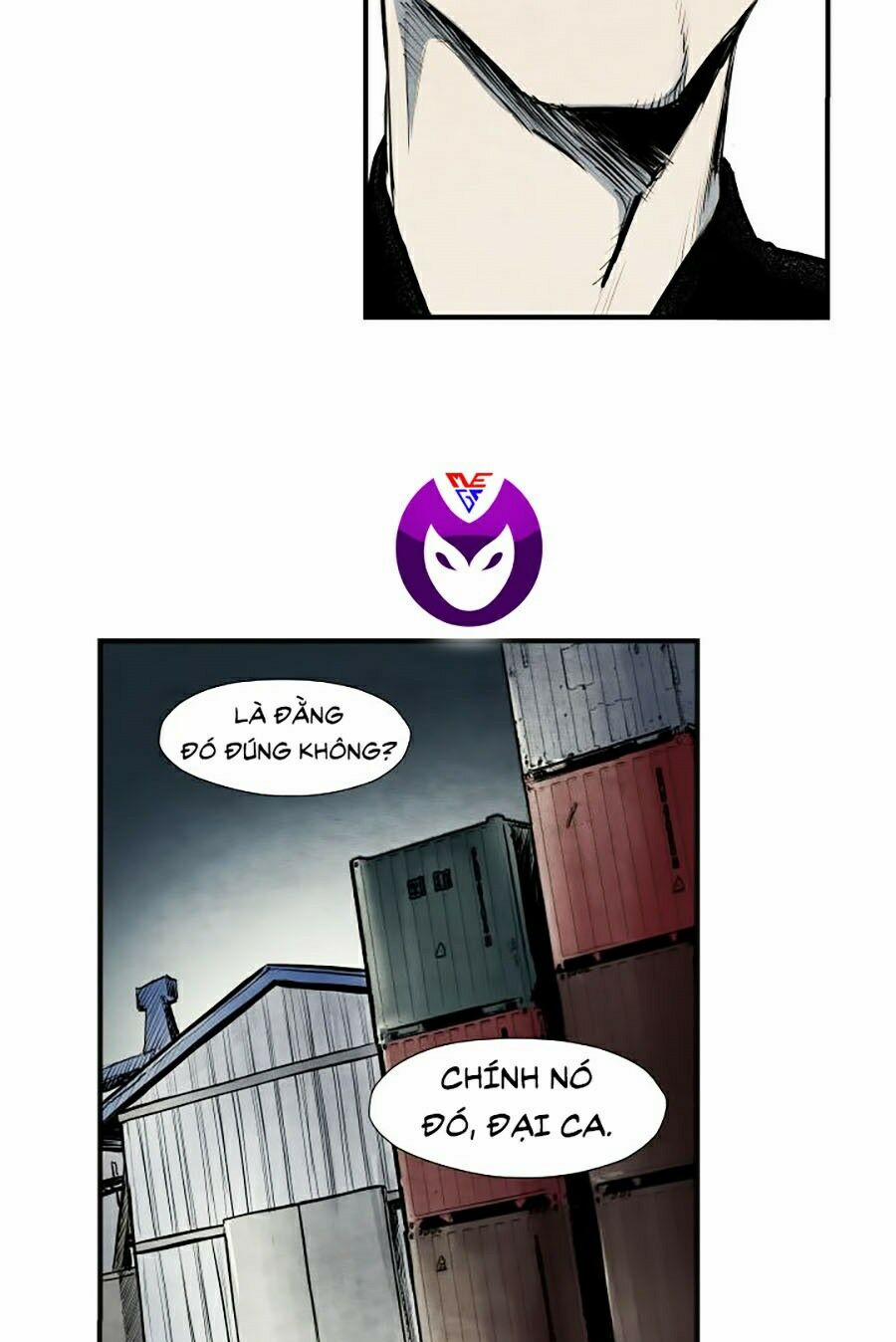 Song Hồn 40 trang 24