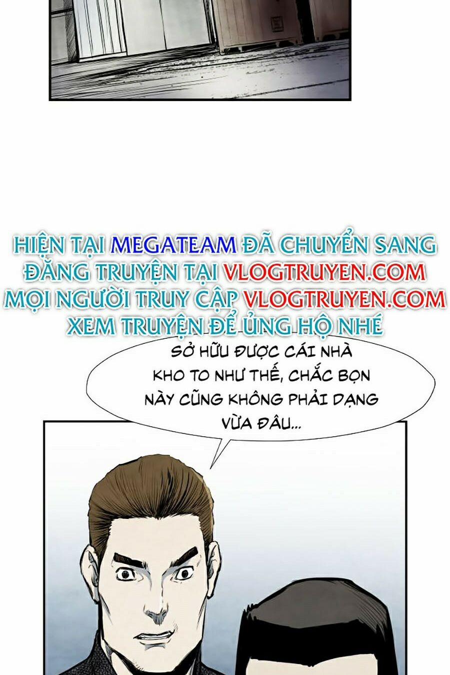 Song Hồn 40 trang 25