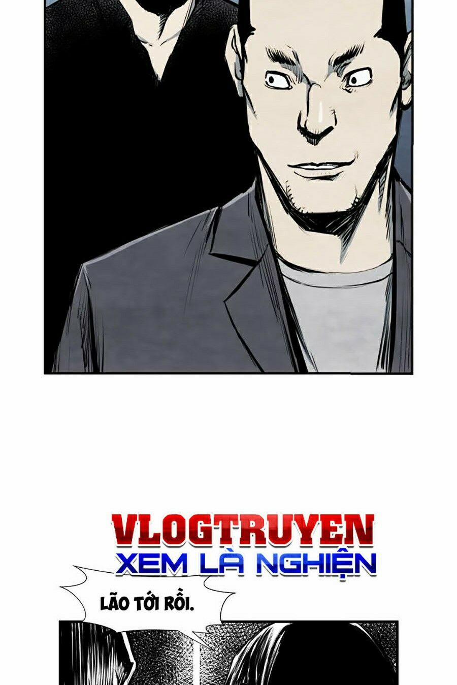 Song Hồn 40 trang 26